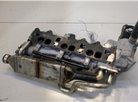  Коллектор впускной Mercedes ML W164 2005-2011 20487918 #5