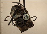  Форсунка топливная Honda Jazz 2008-2014 11439723 #1