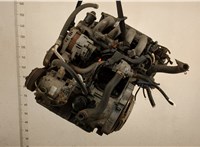  Форсунка топливная Honda Jazz 2008-2014 11439723 #2
