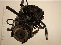  Форсунка топливная Honda Jazz 2008-2014 11439723 #3