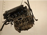  Форсунка топливная Honda Jazz 2008-2014 11439723 #4