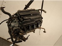  Форсунка топливная Honda Jazz 2008-2014 11439723 #6