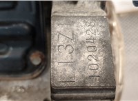  Форсунка топливная Honda Jazz 2008-2014 11439723 #7