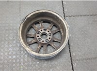  Диск колесный BMW 5 E39 1995-2003 20487922 #2