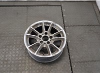  Диск колесный BMW 5 E39 1995-2003 20487922 #1