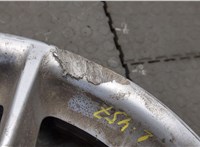  Диск колесный BMW 5 E39 1995-2003 20487922 #3