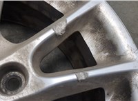  Диск колесный BMW 5 E39 1995-2003 20487922 #4