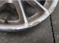  Диск колесный BMW 5 E39 1995-2003 20487922 #5