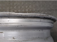  Диск колесный BMW 5 E39 1995-2003 20487922 #6