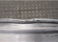  Диск колесный BMW 5 E39 1995-2003 20487922 #7