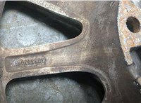  Диск колесный BMW 5 E39 1995-2003 20487922 #8