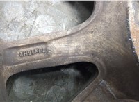  Диск колесный BMW 5 E39 1995-2003 20487922 #9