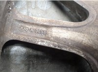  Диск колесный BMW 5 E39 1995-2003 20487922 #10