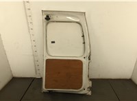  Щеткодержатель Volkswagen Caddy 2004-2015 11439730 #2
