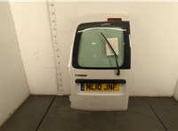  Щеткодержатель Volkswagen Caddy 2004-2015 11439730 #1