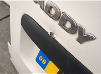  Щеткодержатель Volkswagen Caddy 2004-2015 11439730 #4