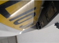  Щеткодержатель Volkswagen Caddy 2004-2015 11439730 #7