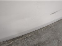  Щеткодержатель Volkswagen Caddy 2004-2015 11439730 #8