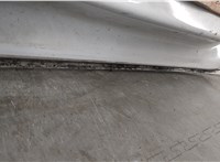  Щеткодержатель Volkswagen Caddy 2004-2015 11439730 #9