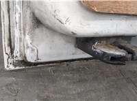  Щеткодержатель Volkswagen Caddy 2004-2015 11439730 #10