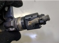  Рампа (рейка) топливная Mercedes ML W164 2005-2011 20487924 #5