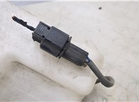  Бачок омывателя KIA Ceed 2012-2018 20487928 #3