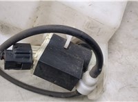  Бачок омывателя KIA Ceed 2012-2018 20487928 #4