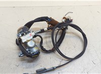  Замок зажигания Mitsubishi Montero Sport / Pajero Sport 1996-2008 20487931 #1