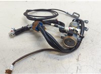  Замок зажигания Mitsubishi Montero Sport / Pajero Sport 1996-2008 20487931 #2