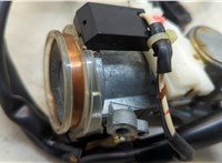  Замок зажигания Mitsubishi Montero Sport / Pajero Sport 1996-2008 20487931 #4