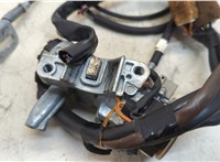  Замок зажигания Mitsubishi Montero Sport / Pajero Sport 1996-2008 20487931 #6