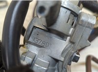  Замок зажигания Mitsubishi Montero Sport / Pajero Sport 1996-2008 20487931 #8