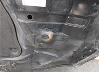  Капот Toyota RAV 4 2006-2013 20487933 #2