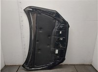  Капот Toyota RAV 4 2006-2013 20487933 #3