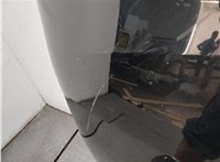  Капот Toyota RAV 4 2006-2013 20487933 #5