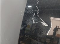  Капот Toyota RAV 4 2006-2013 20487933 #6