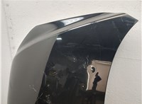  Капот Toyota RAV 4 2006-2013 20487933 #7