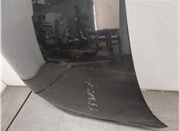  Капот Toyota RAV 4 2006-2013 20487933 #8