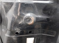  Капот Toyota RAV 4 2006-2013 20487933 #11