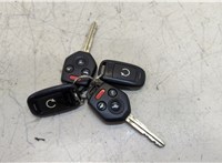  Замок зажигания Subaru Forester (S14) 2018-2024 20487935 #6