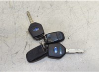  Замок зажигания Subaru Forester (S14) 2018-2024 20487935 #7