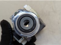  Замок зажигания Subaru Forester (S14) 2018-2024 20487935 #8