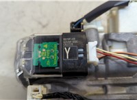  Замок зажигания Subaru Forester (S14) 2018-2024 20487935 #9