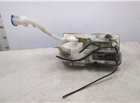  Бачок омывателя Volvo XC60 2008-2017 20487937 #1