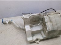  Бачок омывателя Volvo XC60 2008-2017 20487937 #2