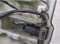  Бачок омывателя Volvo XC60 2008-2017 20487937 #3