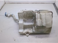 30753424, 30753425 Бачок омывателя Volvo XC60 2008-2017 20487937 #6