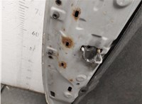  Капот Suzuki Grand Vitara 2005-2015 20487938 #2