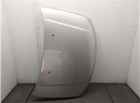  Капот Suzuki Grand Vitara 2005-2015 20487938 #1