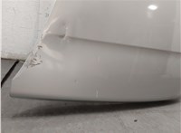  Капот Suzuki Grand Vitara 2005-2015 20487938 #4